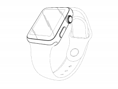 242x183 Apple Watch Straps Down Us Design Patent The Drum
