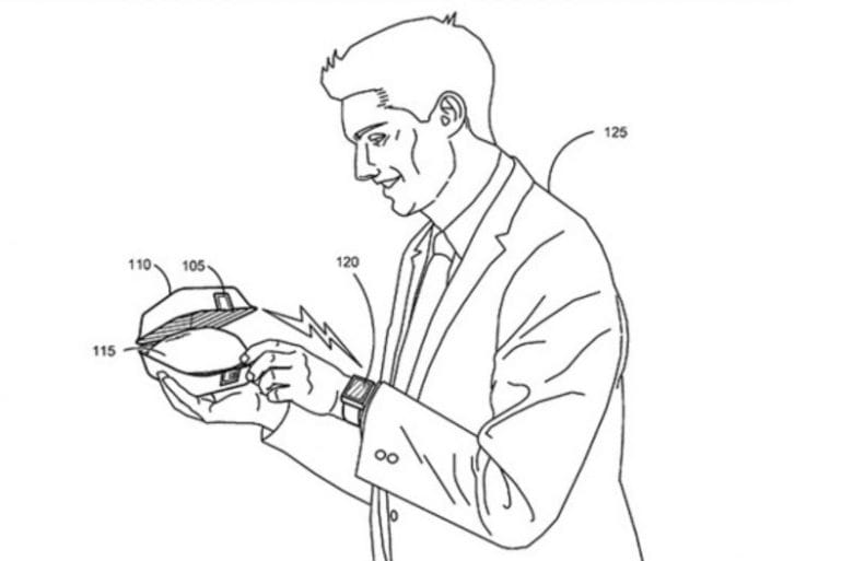 780x513 Apple Plans To Help You Count Calories Cult Of Mac