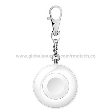 360x360 China Pocket Measures Portable Wireless Power Bank For Apple Watch