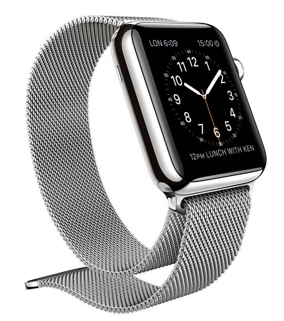 940x1062 Is The Apple Watch A Smart Investment