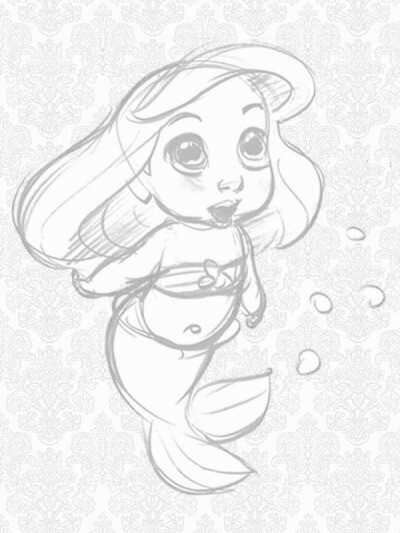 400x533 Pin By Emily Lane On I Want To Draw Drawings