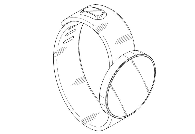 800x550 Samsung Pushes Smartwatch Launch Date To Let Apple Watch Hype Die