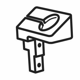 324x324 Why Doesn'T My Apple Watch Mount Fit Into My Alldock Alldock