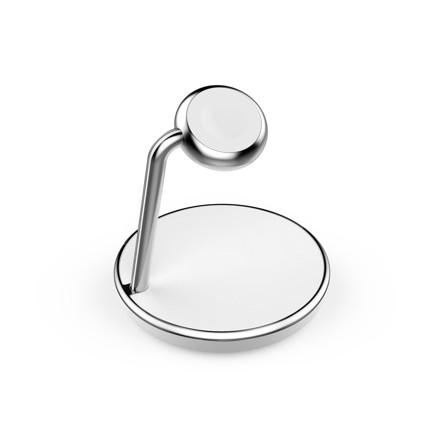 1500x1500 Apple Watch Charging Stand