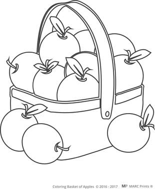 310x376 Drawing Amp Coloring Pages Worksheets Pdf Printables Preschool