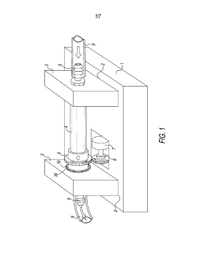 399x516 Drawings Page 1