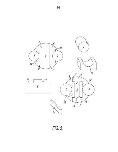 402x520 Drawings Page 2
