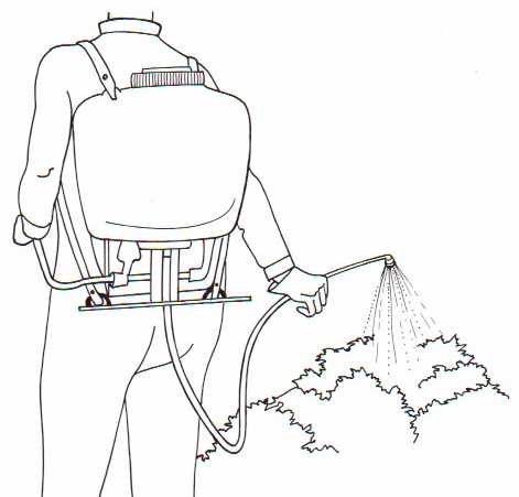 471x451 Foliar Application Eurofa
