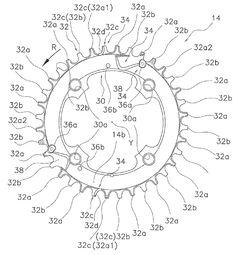 236x255 The Pyrotomic Disintegrator Pistol