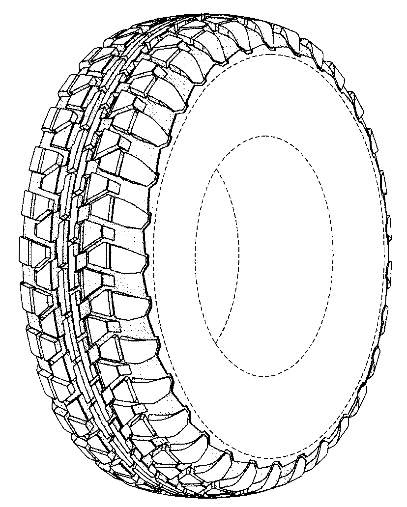 828x1032 Design Patent Application Guide Uspto