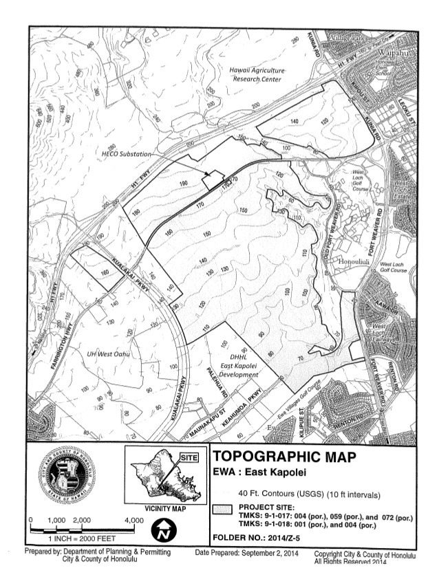 638x826 Dpp Hoopili Approval