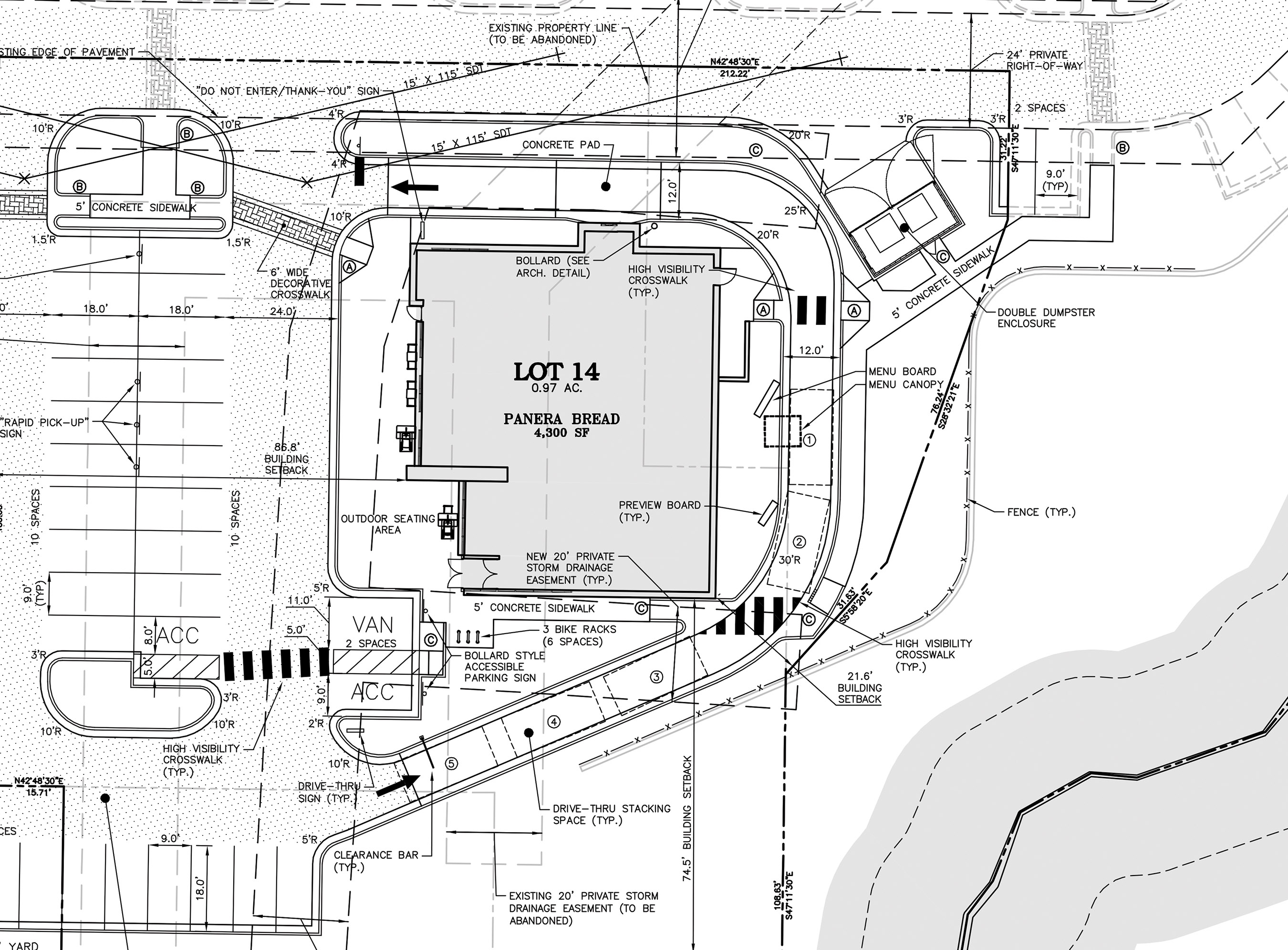 2700x1991 What's Newcoming To Holly Springs Suburban Living Magazine