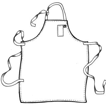 345x345 Build Your Apron Now Strapt Aprons