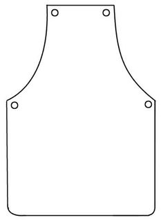 236x317 Patron De Cubre Aceite Y Porta Cerillos Cocina