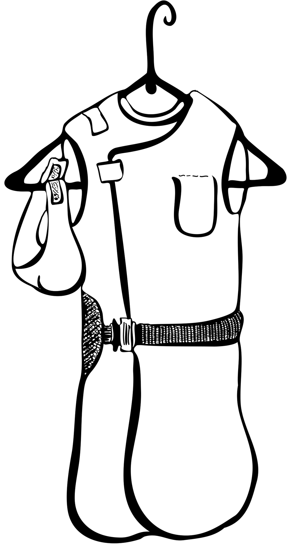 1000x1902 Medical Art Merlin