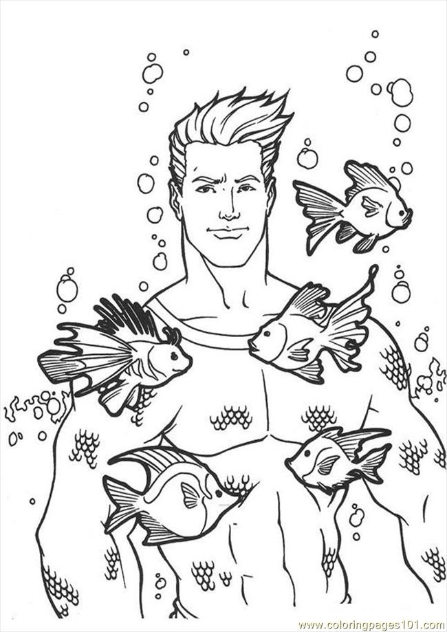 650x919 Good Aquaman Coloring Pages 62 For Download Coloring Pages
