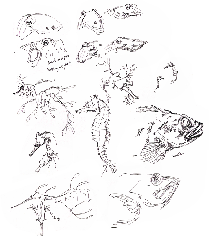 708x800 Sarah Dungan