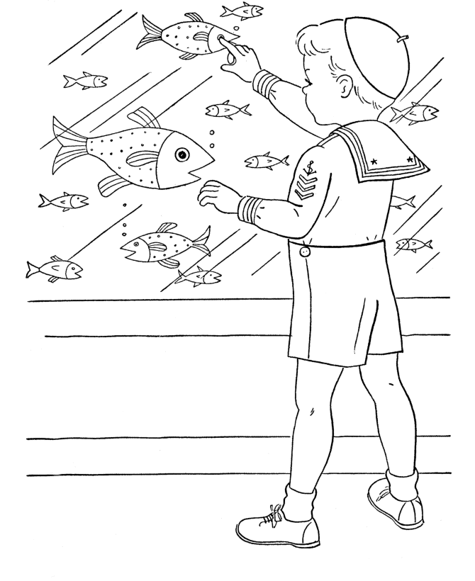 670x820 Coloring Pages For Boys Hand Embroidery Boys