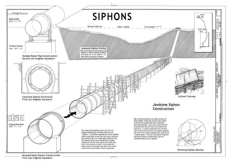 800x544 Filelos Angeles Aqueduct, From Lee Vining Intake (Mammoth Lakes