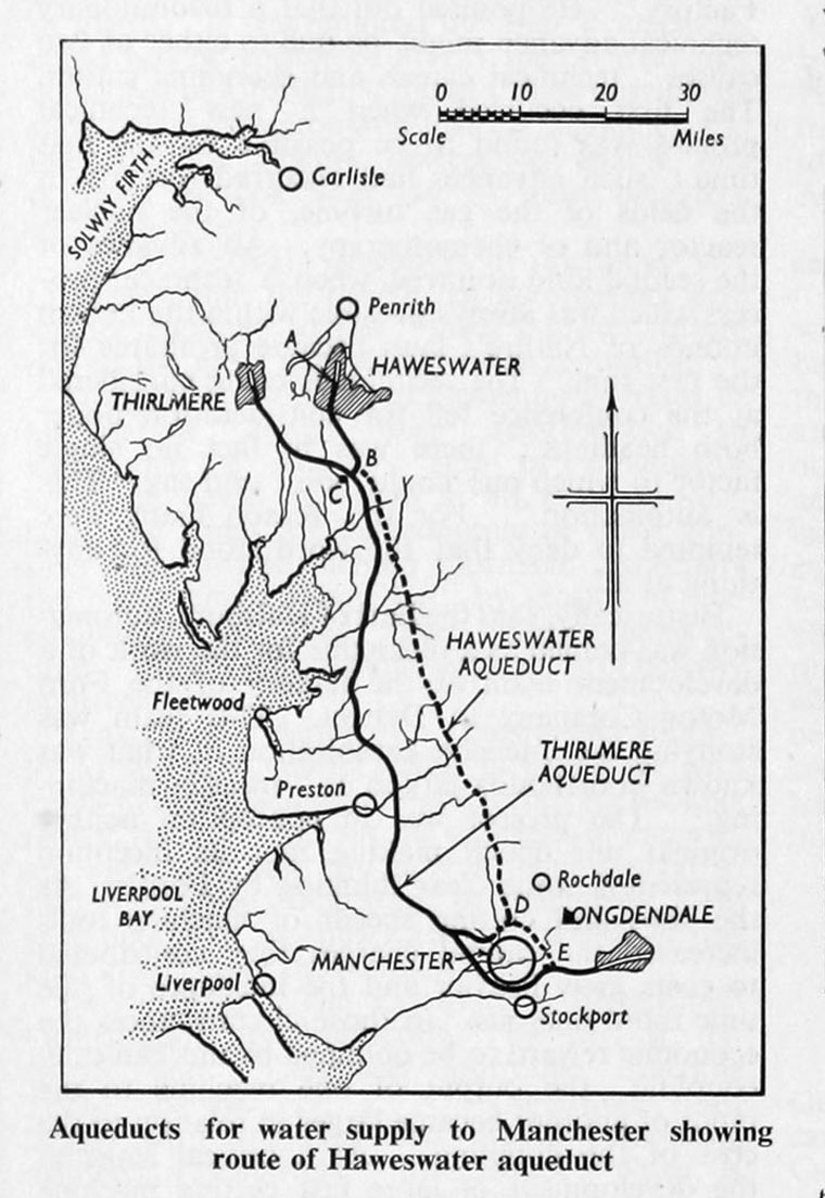 760x1104 Haweswater Aqueduct