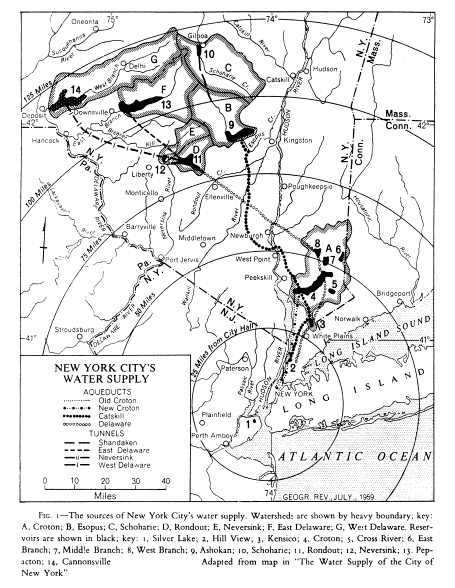 455x588 Nymc Talk On Geology Of The Nyc Aqueduct System
