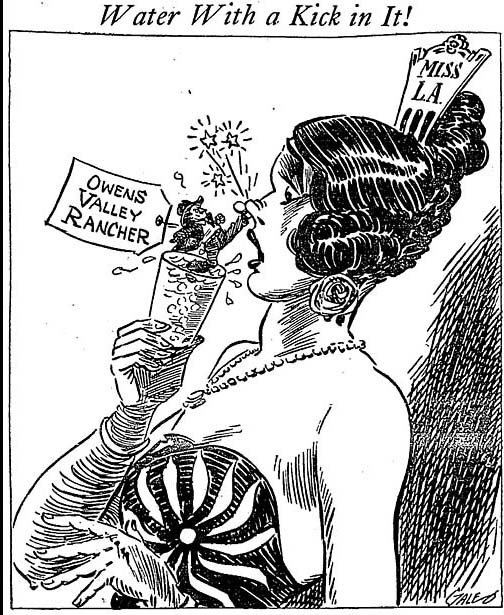 504x615 Owens Valley Aqueduct 4