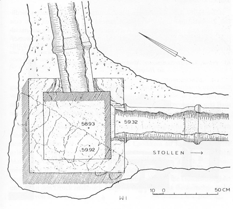 800x718 Piscina And Castella