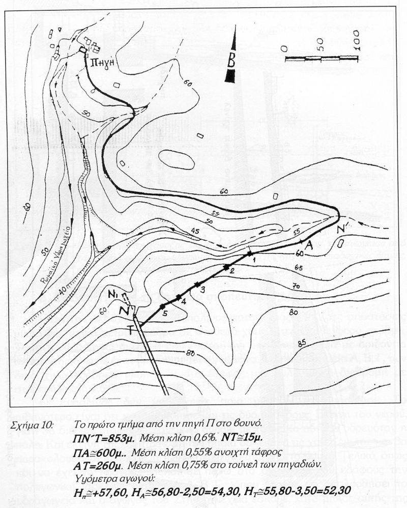 800x998 Samosp36.jpg