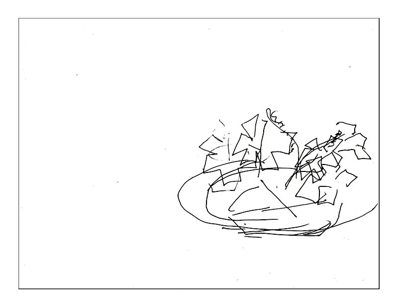 800x618 Contour Drawing 1 Ar.jpg