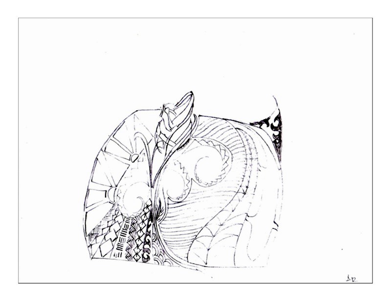 800x618 First Drawing Ar.jpg