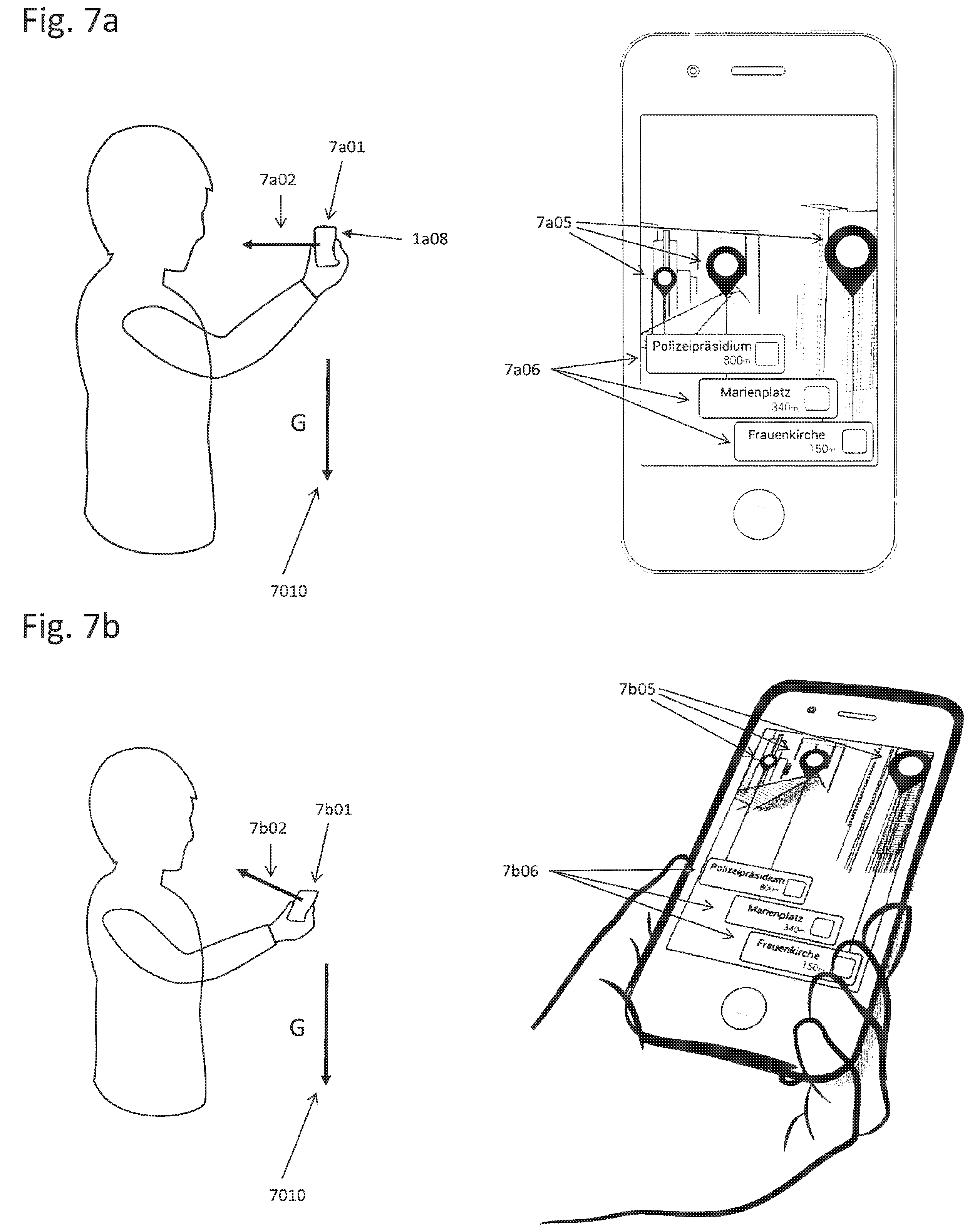 2519x3198 Apple Patent Details Ar Mapping And Headsets With Semi Transparent