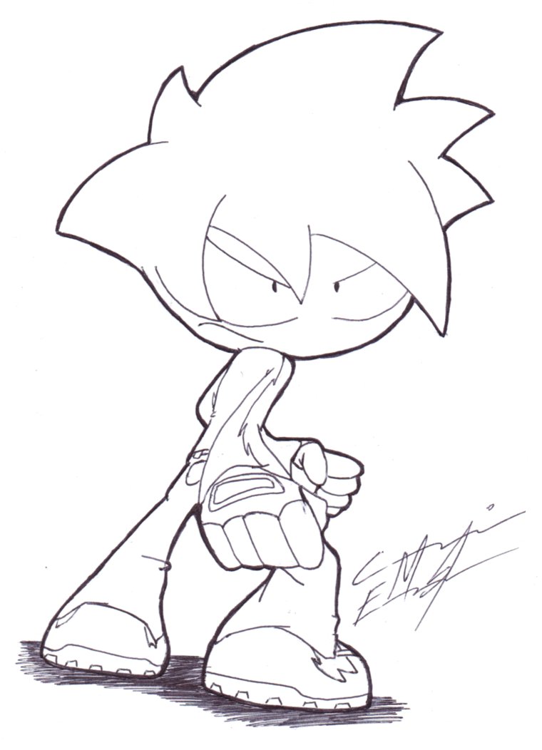 760x1052 Mike Starson