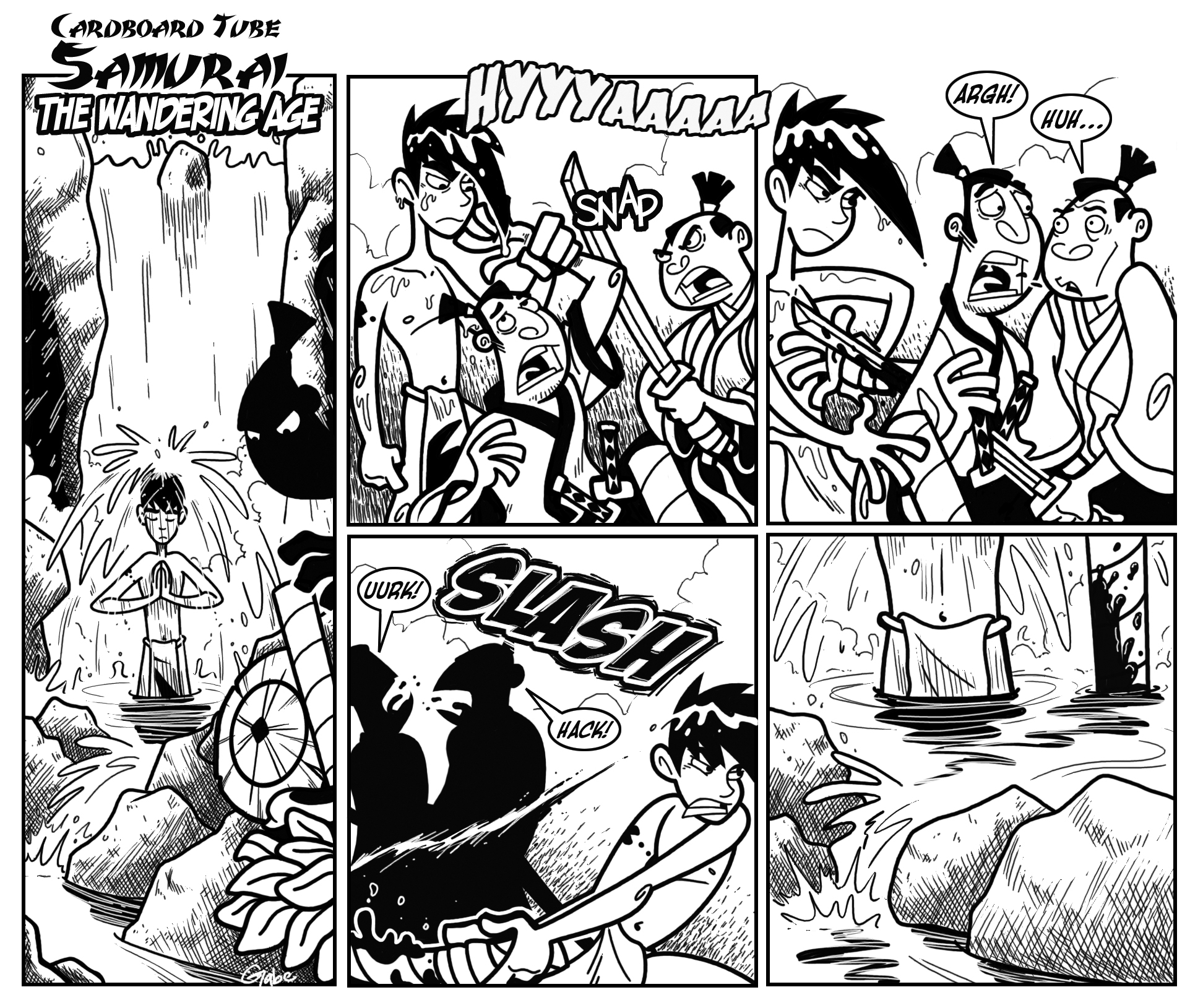 1944x1629 Cts Dump (From Www.penny