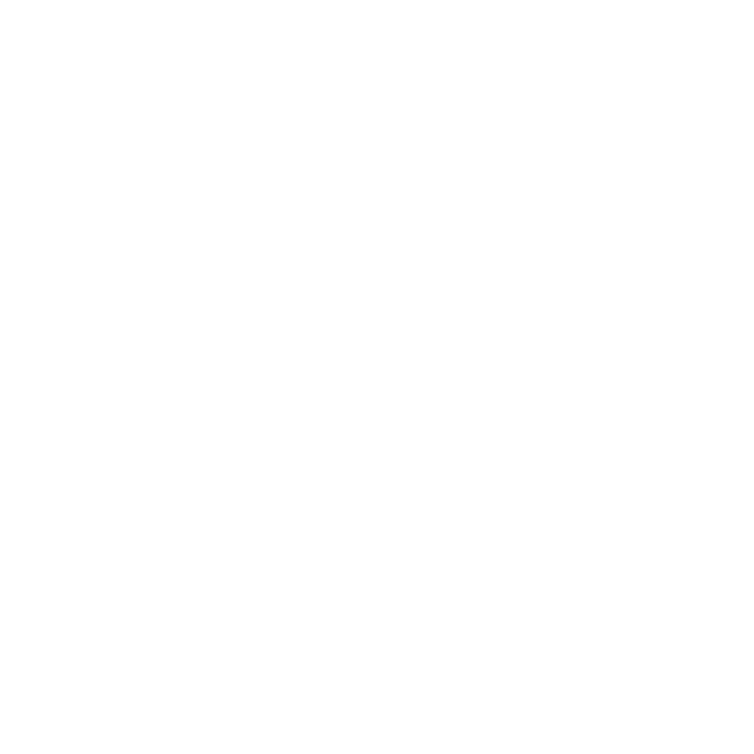 1500x1500 Groovy Goat, A Sports Restaurant And Arcade