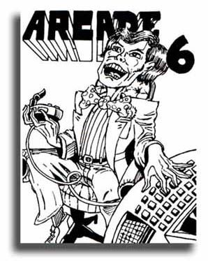 298x374 68 Best Inks Amp Sketches Images On Croquis, Draw