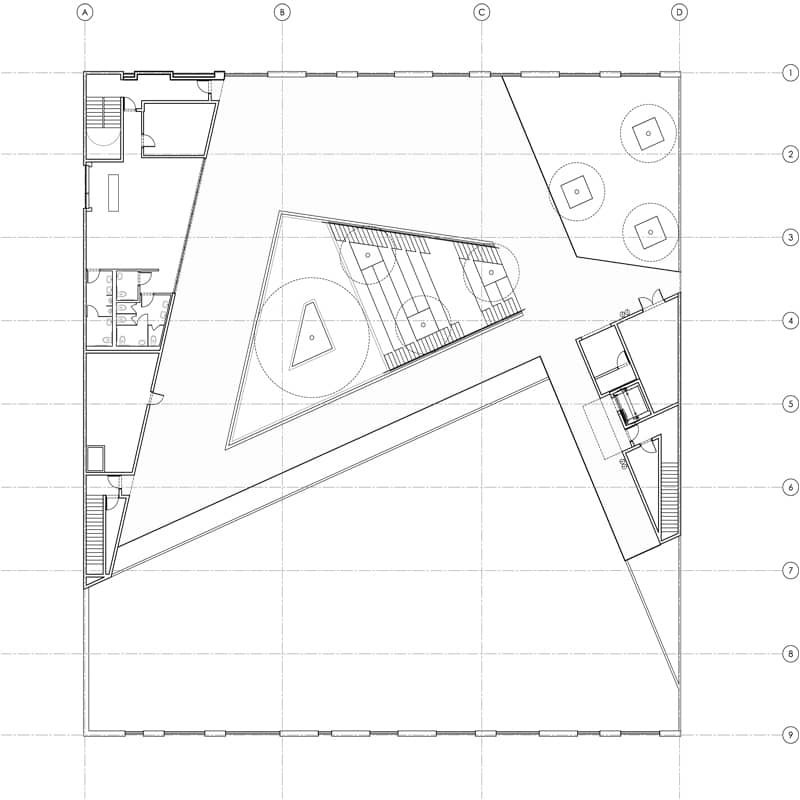 800x800 Wynwood Arcade Dfa