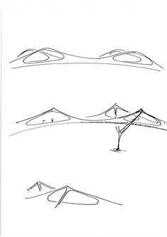 235x333 Gallery Of Knokke Footbridge Ney Amp Partners