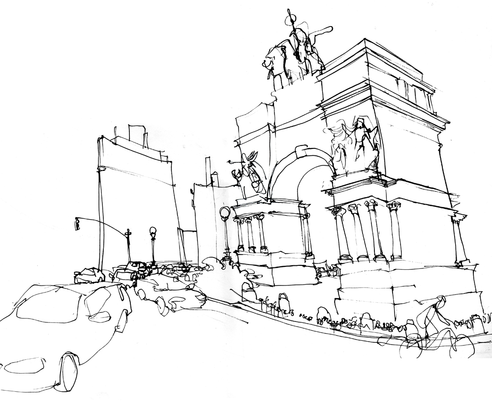 1000x822 Line By Line