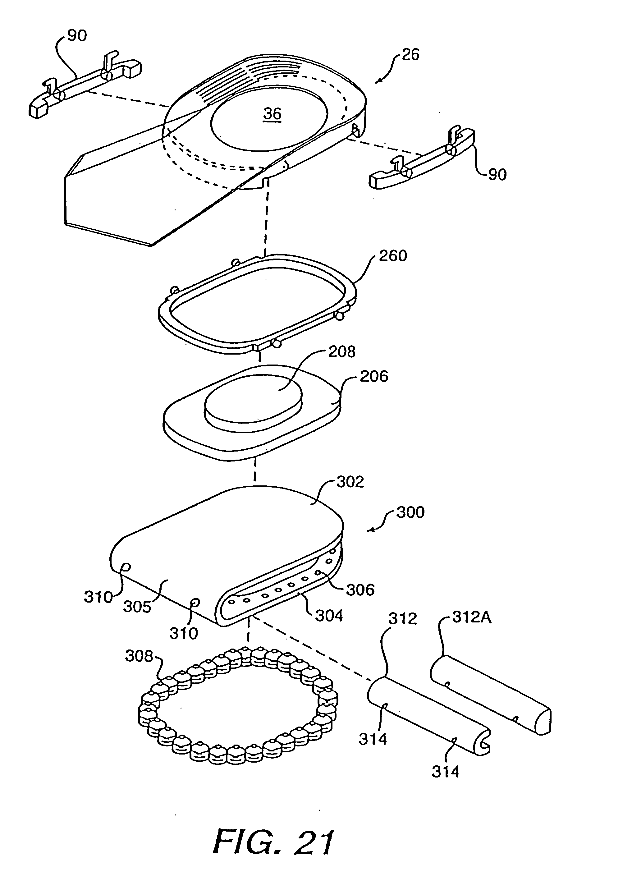 2005x2835 Patent Us20050262731