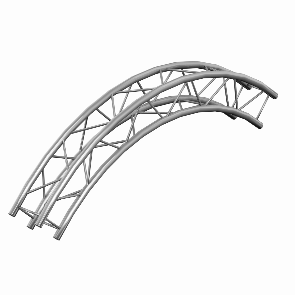 1200x1200 Trusst Ct290 430cir 90 90 Degree Arch Truss 3m Avecorp