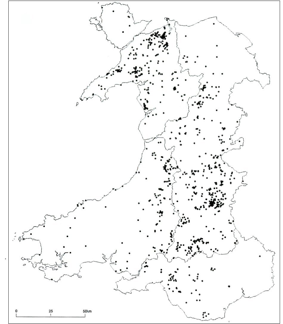 949x1084 Clwyd Powys Archaeological Trust