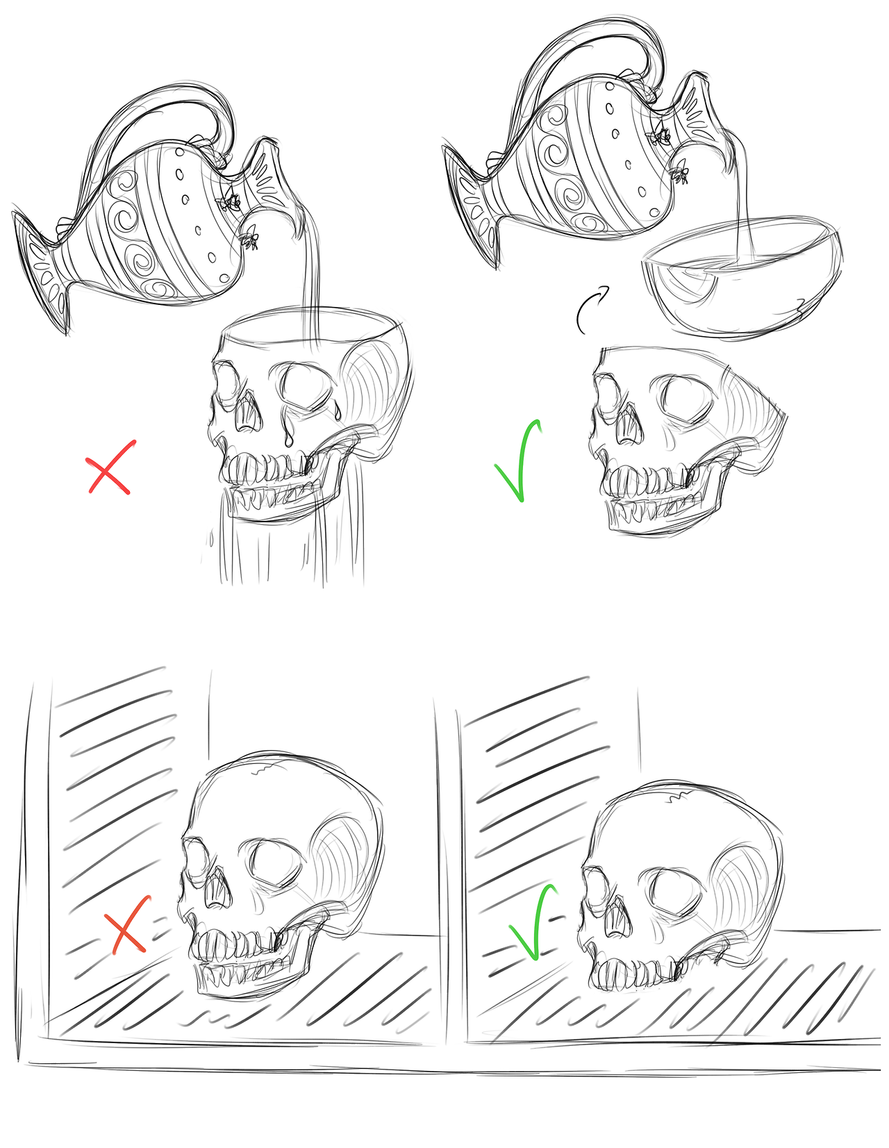 1280x1653 Ocs N Wips Realm