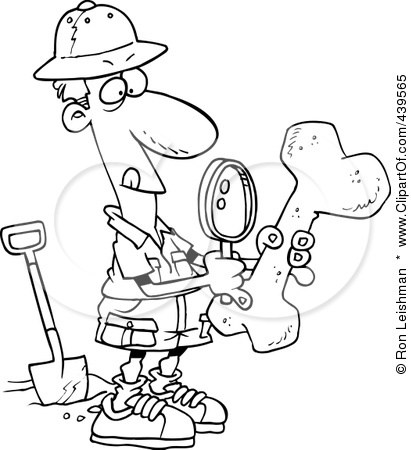 411x450 Sunday Fun Day Minibury