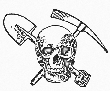 360x297 Archaeology In Menorca