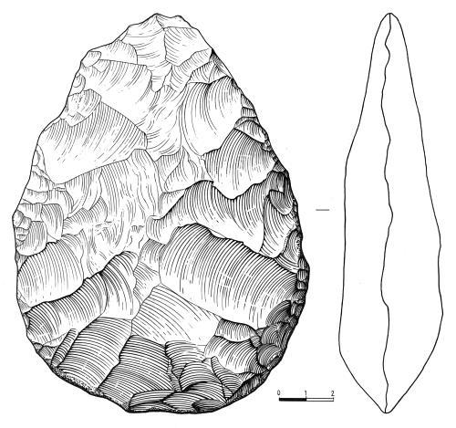500x469 Cbase Workshops And Training Days Council For British