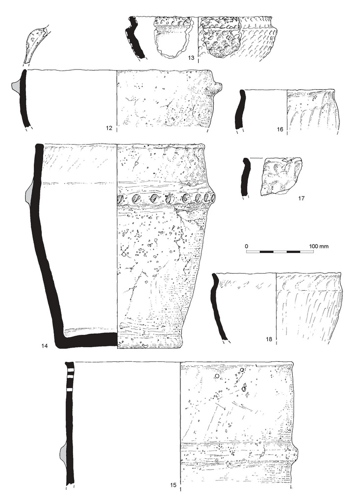 722x1024 Finds Illustration