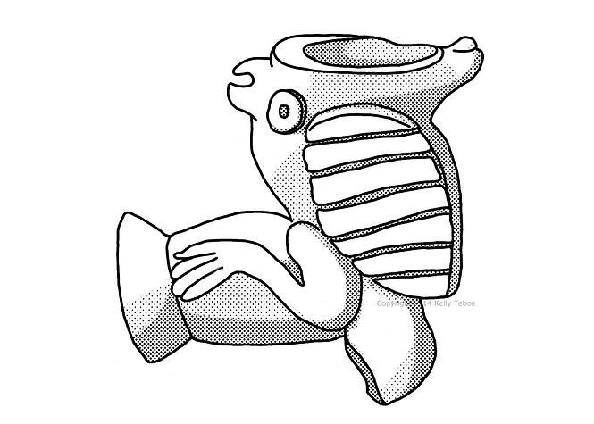 665x475 21 Best Archaeological Drawings Images On Art Drawings