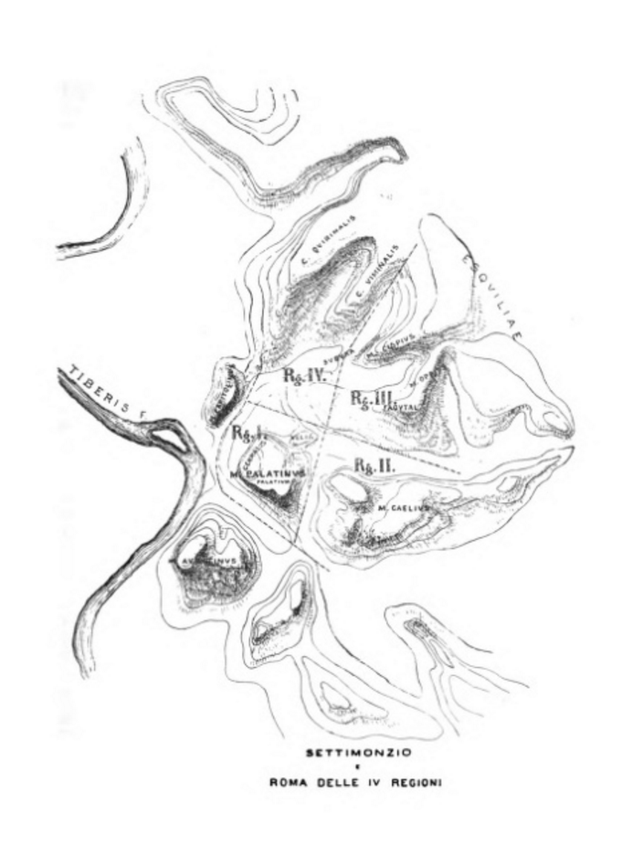 704x926 G.i. Jones Classical Archaeology, Military Balloons, And Early