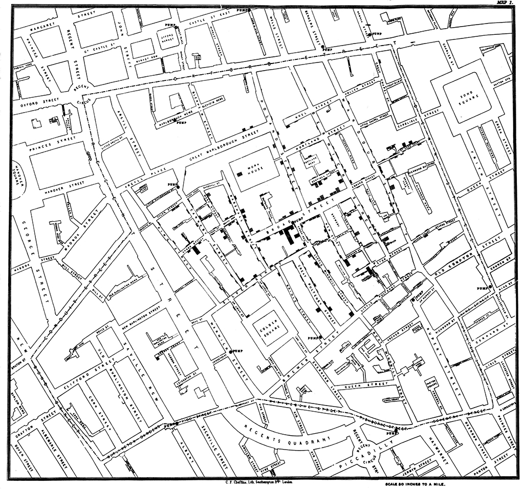 1024x955 Old Maps, New Tricks Digital Archaeology In The 19th Century City