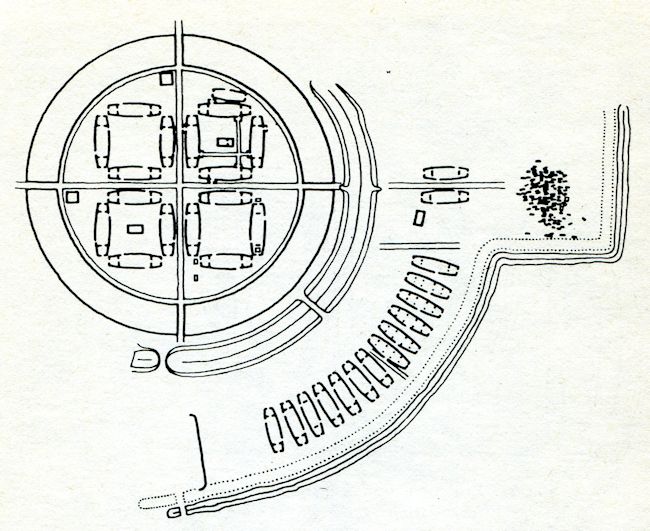 650x531 Viking Archaeology